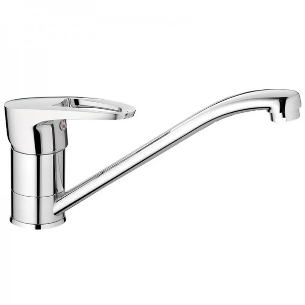 Смеситель для кухни Haiba Ceba 555 HB0034