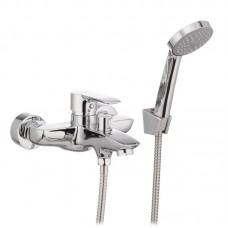 Змішувач для ванни Cron Columbia 009 CR0008