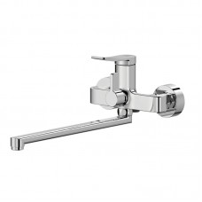 Смеситель для ванны Mixxus Premium DALI 006 MI6746