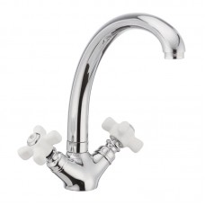 Змішувач для кухні Haiba Odyssey 273 HB0311