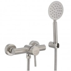 Змішувач для душу Mixxus SUS-003 SS0019