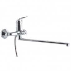 Змішувач для ванни Champion Premiere 006 CH0273