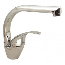 Змішувач для кухні Champion Violet 011 CH0218