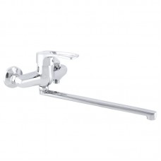 Смеситель для ванны Zerix NEO 181 ZX0423