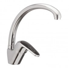 Смеситель для кухни Haiba Magic 011 HB0676