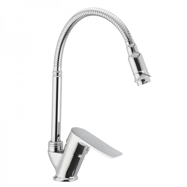 Смеситель для кухни Mixxus Nobel 011 MI1600