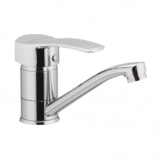 Змішувач для умивальника Cron Focus 004 CR0018