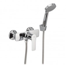 Смеситель для душа Cron Smart 003 CR0198