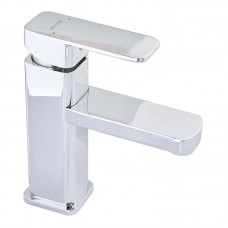 Смеситель для умывальника Mixxus Relax 001 MI6248