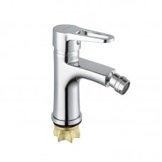 Змішувач для біде Champion PUD 002-045 MI6354