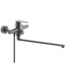 Смеситель для ванны Zerix Fox-006 ZX3151