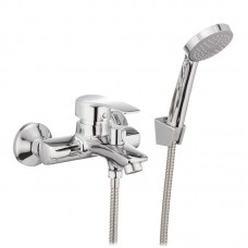 Змішувач для ванни Cron Focus 009 CR0022