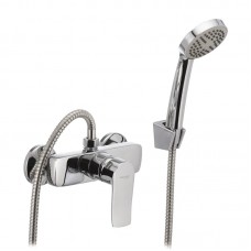 Змішувач для душу Mixxus Nobel 003 MI1601