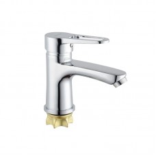 Смеситель для умывальника Champion PUD 001-045 MI6353