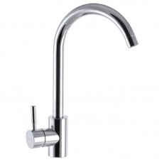 Змішувач для кухні Champion SUS-011(N) CH0285