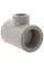 Тройник полипропиленовый 32x20x32 KOER K0042.PRO (KP0051)