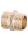 Ниппель 1/2" big Koer WM.N06.WN  (KR2989)