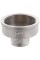 Муфта редукційна 3/4"x2" Koer KF.C0820 (KF0024)