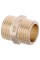 Ниппель 1/2" big Koer WM.N06.WN  (KR2989)