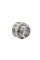 Ниппель редукционный 1"x1 1/4" Koer KF.N1012 (KF0039)