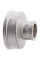 Муфта редукційна 3/4"x2" Koer KF.C0820 (KF0024)