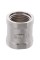 Різьбове з'єднання муфта 1/2" Koer KF.C06 (KF0010)