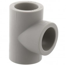 Тройник полипропиленовый 32 KOER K0009.PRO (KP0012)