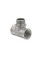 Тройник 1/2'' ВНВ Koer KF.T06FMF (KF0066)