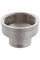Муфта редукционная 1"x2" Koer KF.C1020 (KF0025)