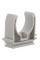 Крепление для PPR трубы 32 Koer K0076.PRO (KP0091)