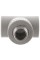 Тройник полипропиленовый с наружной резьбой 25x1/2"х25 KOER K0109.PRO (KP0130)