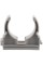 Кріплення для PPR труби 40 Koer K0077.PRO (KP0092)