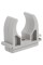 Крепление для PPR трубы 25 Koer K0075.PRO (KP0090)