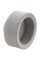 Муфта полипропиленовая 90x40 под пайку KOER K0211.PRO (KP2576)