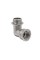 Кут 3/4'' зовнішнє-внутрішнє різьблення Koer KF.L08MF (KF0076)