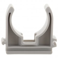 Крепление для PPR трубы 32 Koer K0076.PRO (KP0091)