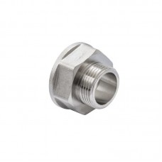 Переходник 1"x1 1/4" KOER KF.A1012 (KF0052)