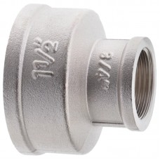 Муфта редукційна 3/4"x1 1/2" Koer KF.C0816 (KF0023)