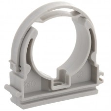 Крепление для PPR трубы 40 Koer K0077.PRO (KP0092)