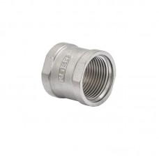 Муфта соединительная 1" Koer KF.C10 (KF0012)