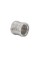 Муфта соединительная 1" Koer KF.C10 (KF0012)