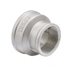 Муфта редукционная 1 1/4"x2" Koer KF.C1220 (KF0026)