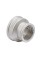 Муфта редукционная 1 1/4"x2" Koer KF.C1220 (KF0026)