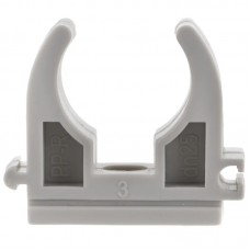 Крепление для PPR трубы 25 Koer K0075.PRO (KP0090)