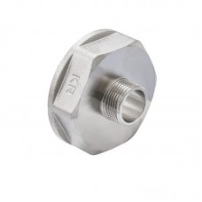 Перехідник 3/4"x2" Koer KF.A0820 (KF0056)