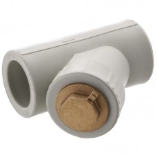 Фильтр грубой очистки полипропиленовый 32 Europroduct EP.0110 (EP4035)