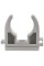 Крепление для PPR трубы 25 Koer K0075.PRO (KP0090)