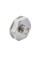 Перехідник 3/4"x2" Koer KF.A0820 (KF0056)
