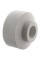 Муфта полипропиленовая 90x40 под пайку KOER K0211.PRO (KP2576)