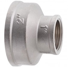 Муфта редукционная 1"x2" Koer KF.C1020 (KF0025)